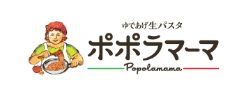 株式会社ポポラマーマ