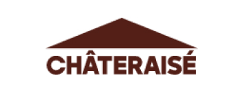 株式会社シャトレーゼ