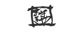 株式会社おおぎやフーズ