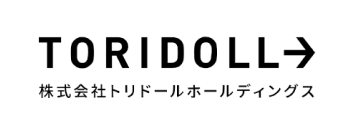 株式会社トリドールホールディングス
