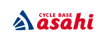 株式会社あさひ