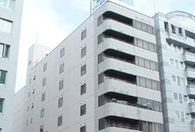 宇都宮市東宿郷【早川ビル第3】