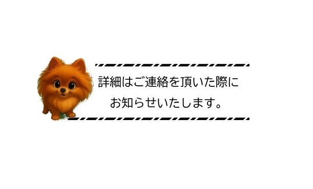 栃木市平柳町2丁目【42.41坪】